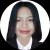 Bookkeeper - Data Entry Specialist - AI Video Creator - Account Creation