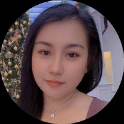 Social Media Manager for Business account and Influencers