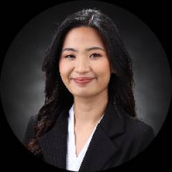 Recruitment Coordinator