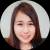 Online Administrative Consultant