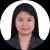 USRN, CSR,  Billing & Collections, Utilization Management