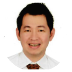 Human Resource Supervisor