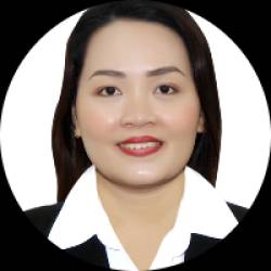 Bookkeeping Virtual Assistant and Admin Support