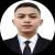 Data Entry | Data Transcription and Conversion | Web Research