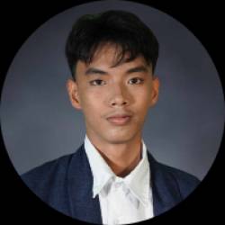 Video Editor, Graphic Artist, Colorist, Music Producer