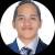 Structural/Civil Engineer