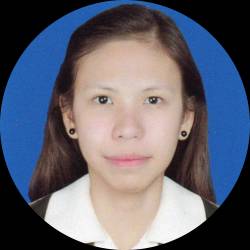 Administrative Assistant