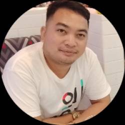 call center agent virtual assistant.