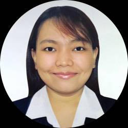 Marketing Assistant