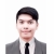 Graphic Designer/ Video Editor