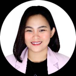 Virtual Assistant