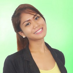 Virtual Assistant, Telemarketer, and Content Writer