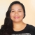 Experienced Customer Email Support, Marketing Coordinator