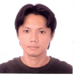 SEO specialist