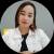 Facebook Ads Strategist | Media Buyer Specialist