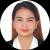 ACCOUNTS PAYABLE AND RECEIVABLE/ LEGAL ASSISTANT