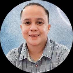 Graphic Designing/Photo Editor