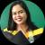 General Virtual Assistant