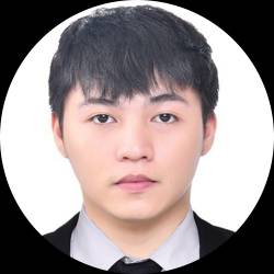 Graphic Artist, Virtual Assistant, Licensed Civil Engineer