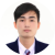 CAD, Japanese Language