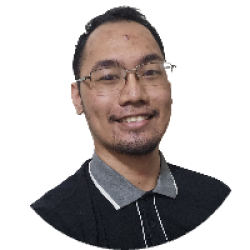 Quality Assurance Analyst