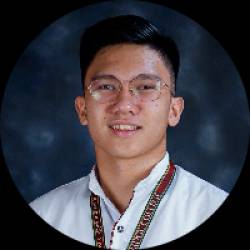 Civil Engineering Student and Aspiring Engineer