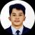 Video Editor and Virtual Assistant