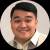 Remote Accountant | Data Analyst |Financial Consultant