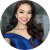 Virtual Assistant | Social Media Manager | Web Deisgner | Vo