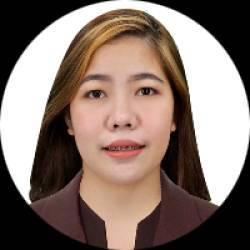 Senior Software Quality Assurance Tester