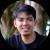 WordPress Developer | Elementor, Divi & Website Support