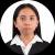 Accountant