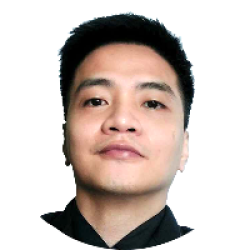 Virtual Assistant Specialist