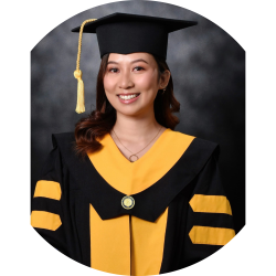 Accounting Analyst