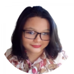 Web Copywriter | Graphic Designer | Virtual Assistant |