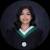 Medical VA | Admin VA