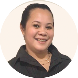 Virtual Assistant, Administrative Assistant, Executive Assis
