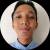 Tele-----------eting, Data entry, Cold calling, Real Estate