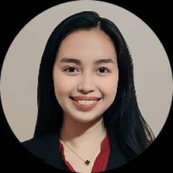 Executive Assistant to Startup CEOs | Customer Service Representative