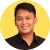 Digital Marketer and Paid Ads Specialist