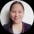 Sales representative
