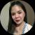 Virtual Assistant