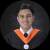 Marketing Specialist, Leadership and People Skills, Adaptability and Resilience,…