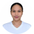 Sales agent, communication skills, typing skills, email and chat support expert