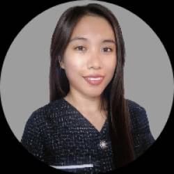 Admin Virtual Assistant
