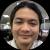 Sales & Marketing Leader | Projects, Operations & AI