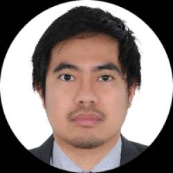 Accountant