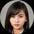 Short-Term Rental Manager