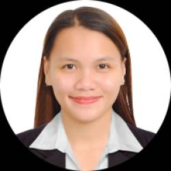 HR Specialist