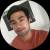 Marketing & Agriculture Professional | Sales Performance | Client Relations | Da…